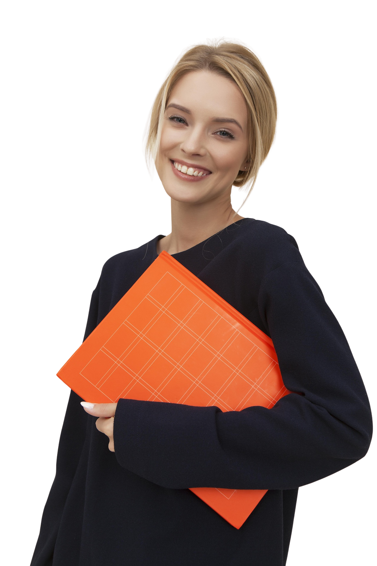 rapido-exclusividad-oportunidad